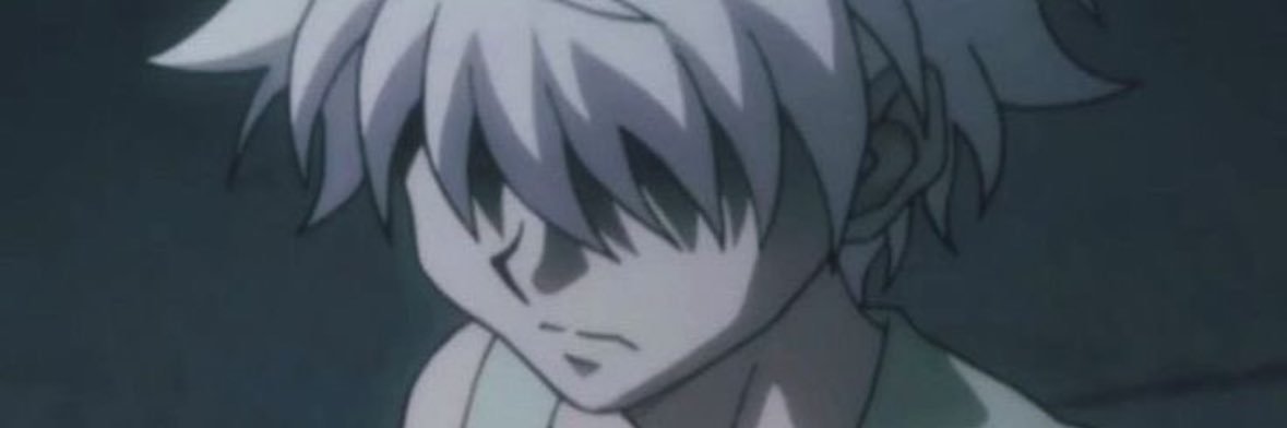 baybeerk's profile banner image