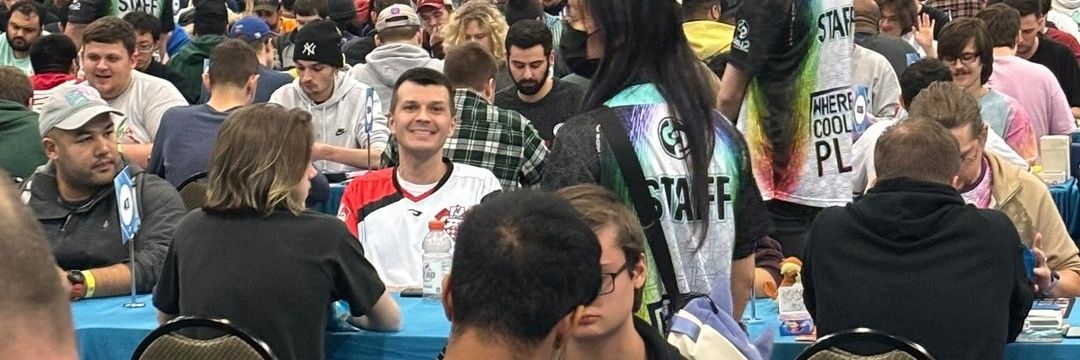 Sweany6290's profile banner image