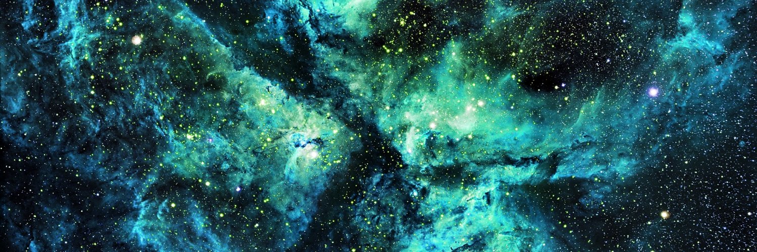 Ryyn_strange's profile banner image