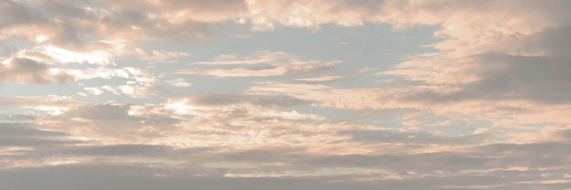Ajida_09's profile banner image