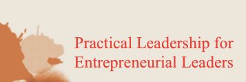 Pivot Perspectives Coaching & Consulting banner