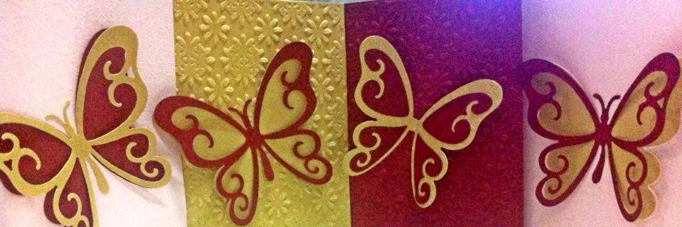 hipnothya's profile banner image