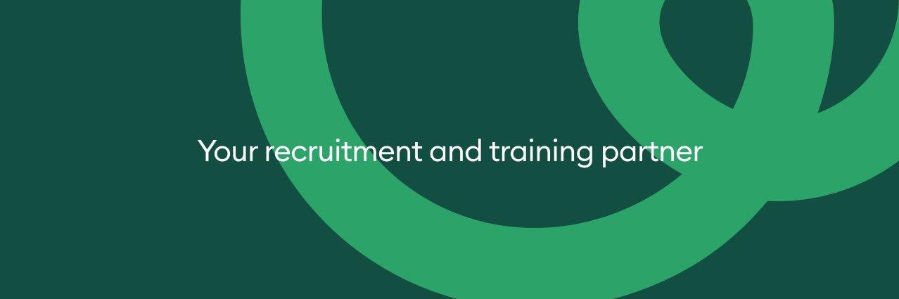 Central Employment banner