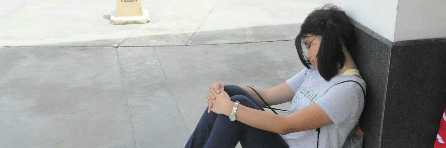 PoopMasterYo's profile banner image