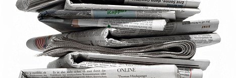 Claire Dunwell banner