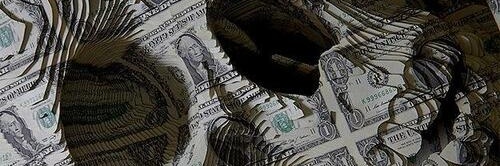 BitcoinBricktop's profile banner image