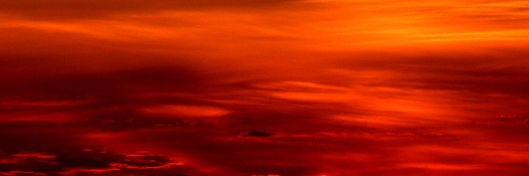 redskyinfo's profile banner image