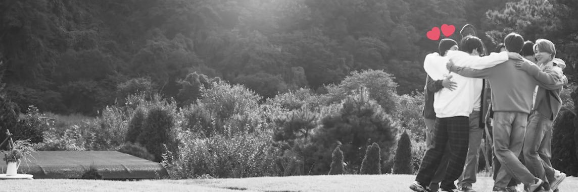 nawanawaa's profile banner image