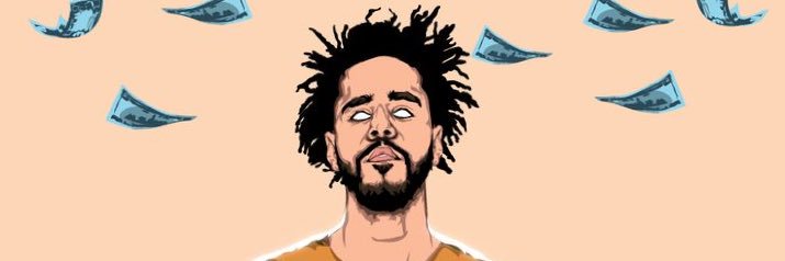 Patrick Oyelola ♈ banner