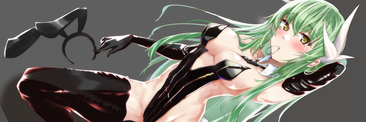 Ta_Fi3's profile banner image