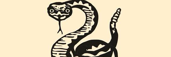 rattletales's profile banner image