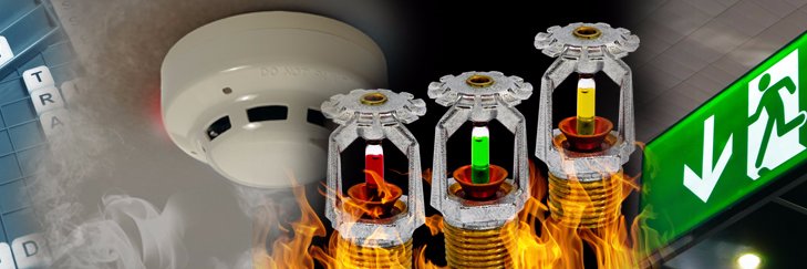 SurefireService's profile banner image