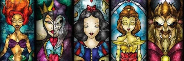 Jade Justine banner