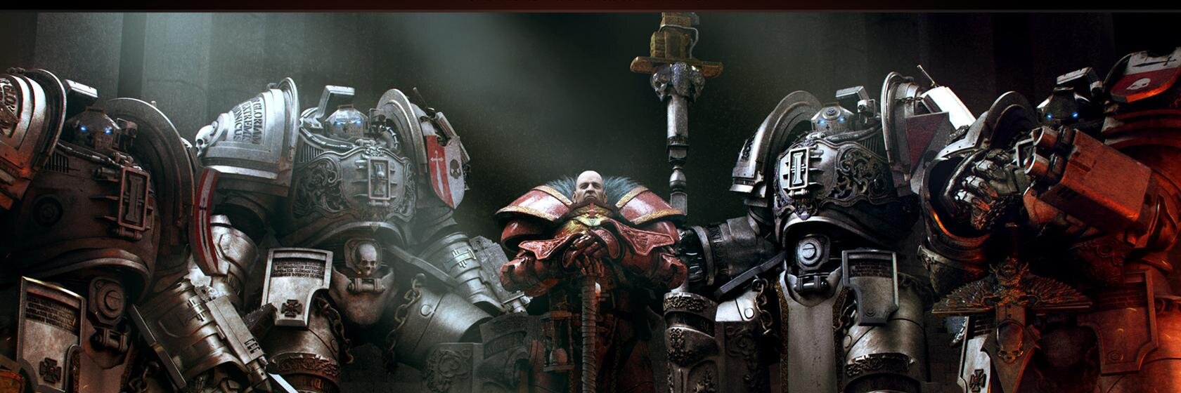 Бутербред. Как бутер, только бред. banner