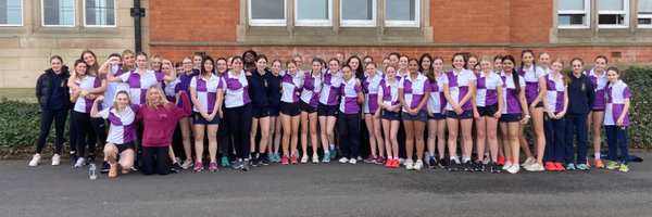 ReptonFieldHse Profile Banner