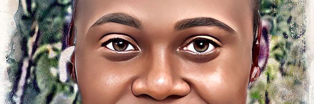 Julius_abiodun's profile banner image