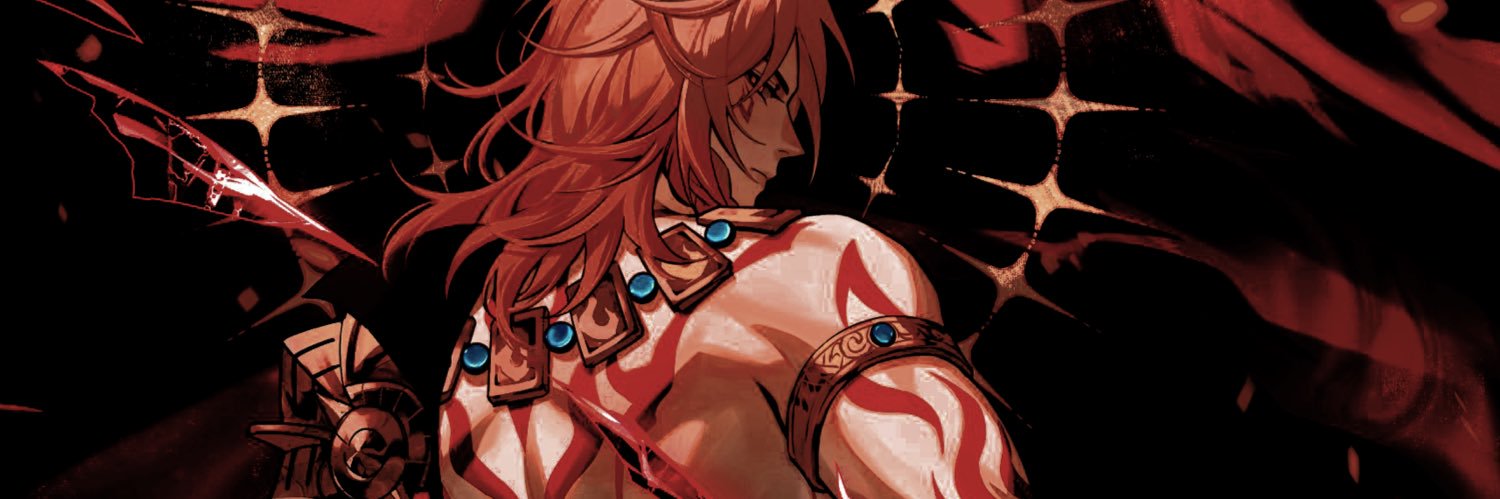 ‍ ‍ 𝑴͟𝒀͟𝑫͟𝑬͟𝑰͟𝑴͟𝑶͟𝑺͟. banner