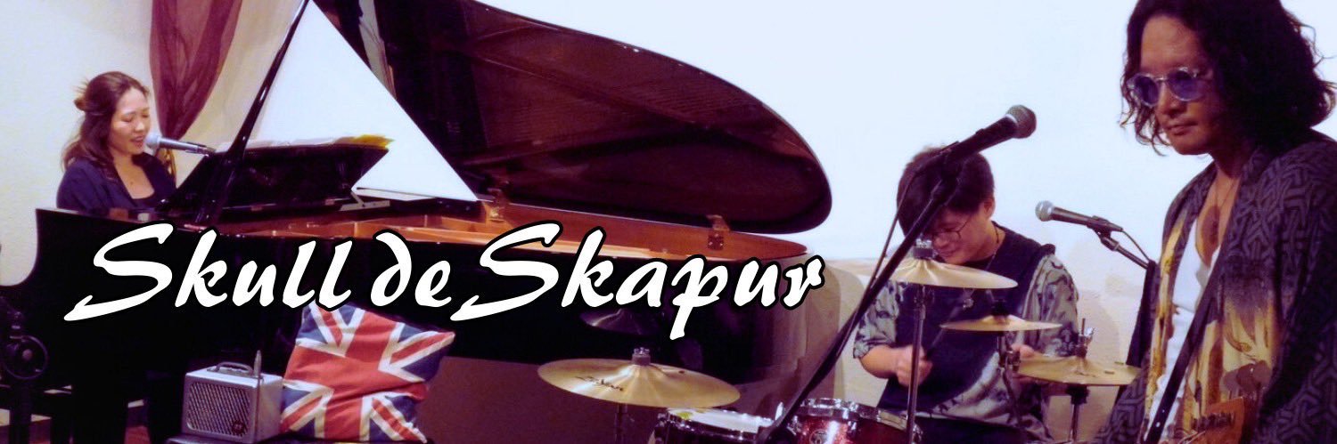 zuck0404's profile banner image