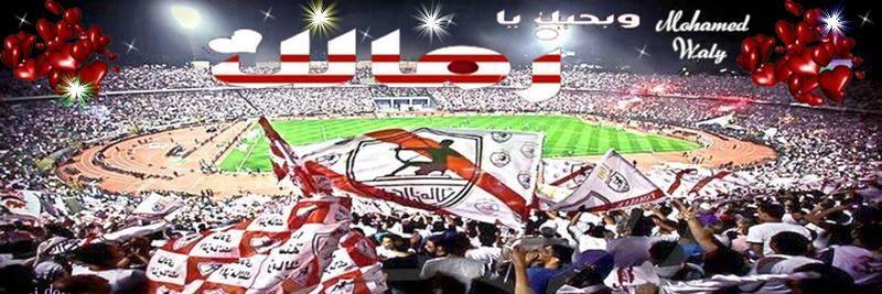 medowaly's profile banner image