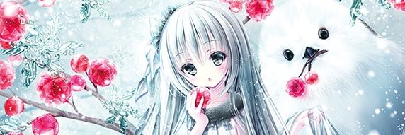 a6k3d4's profile banner image