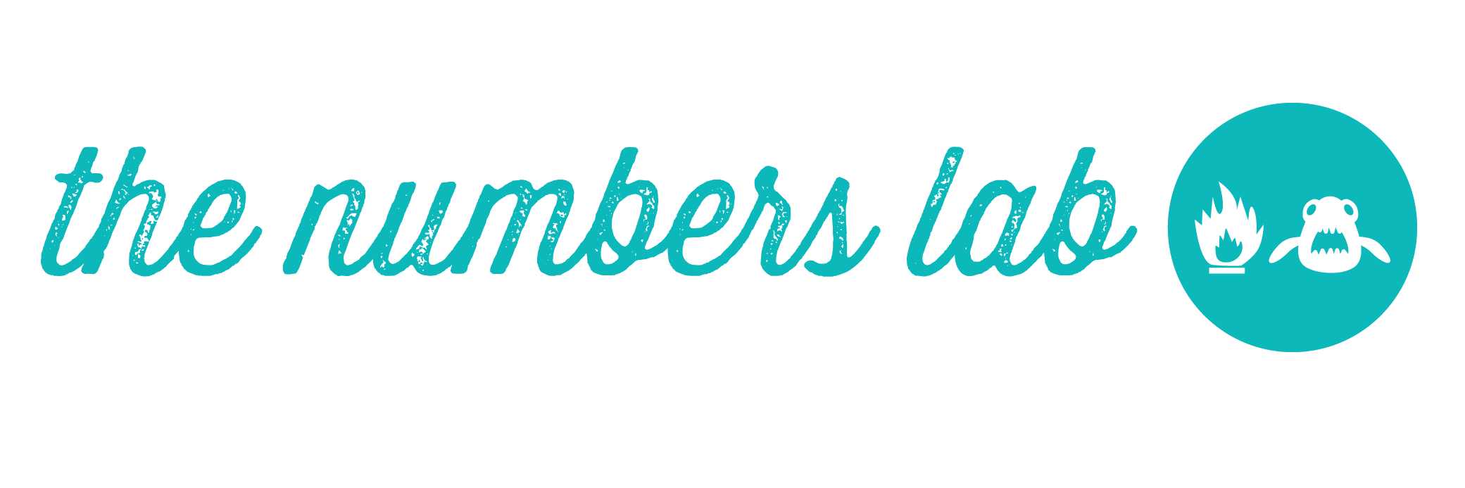 TheNumbersLab's profile banner image