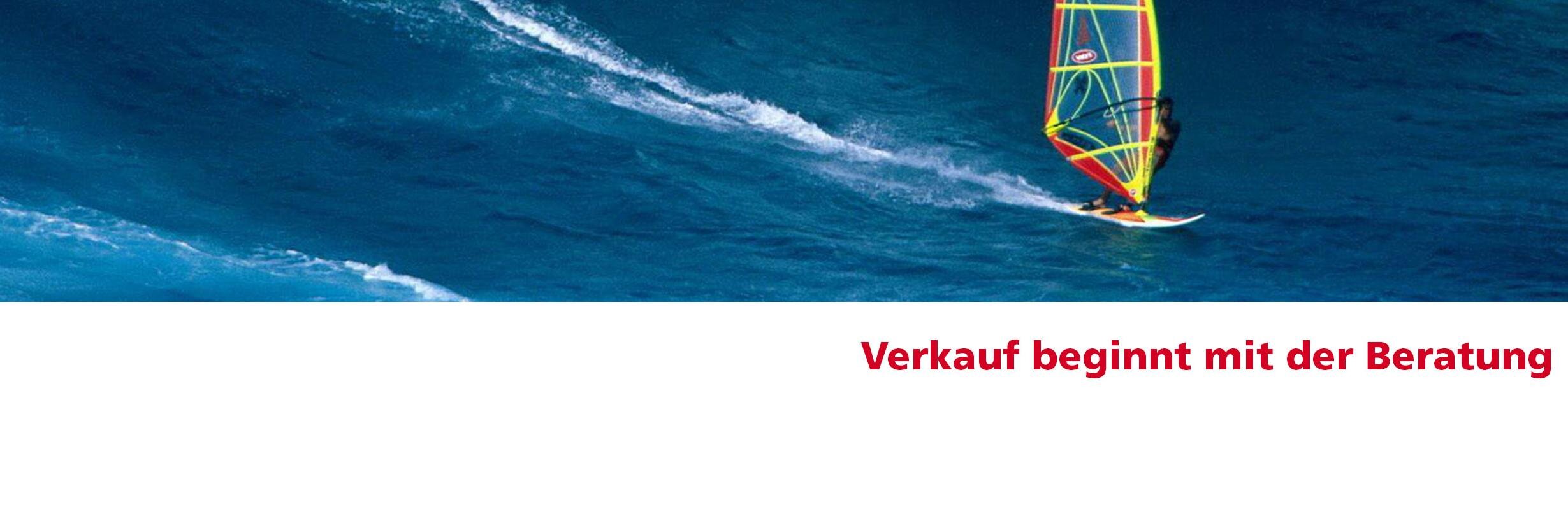 StephanWirz's profile banner image