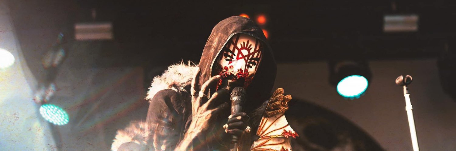 napticket's profile banner image