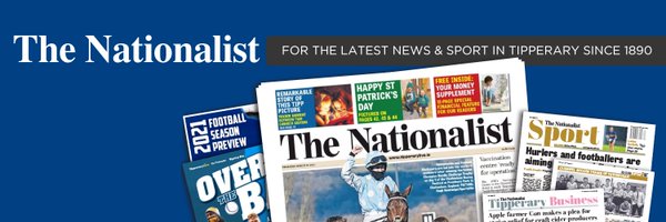 TheNationalist Profile Banner