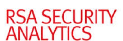 checkpointvpn's profile banner image