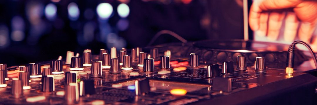 Bonginkosi Kunene banner