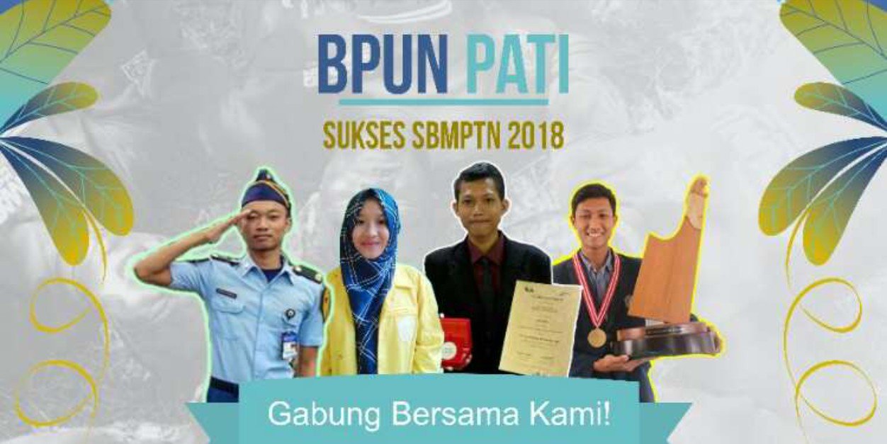 BPUNPATI's profile banner image