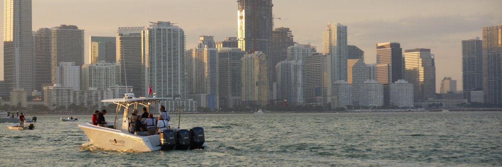 BoatingBusiness's profile banner image