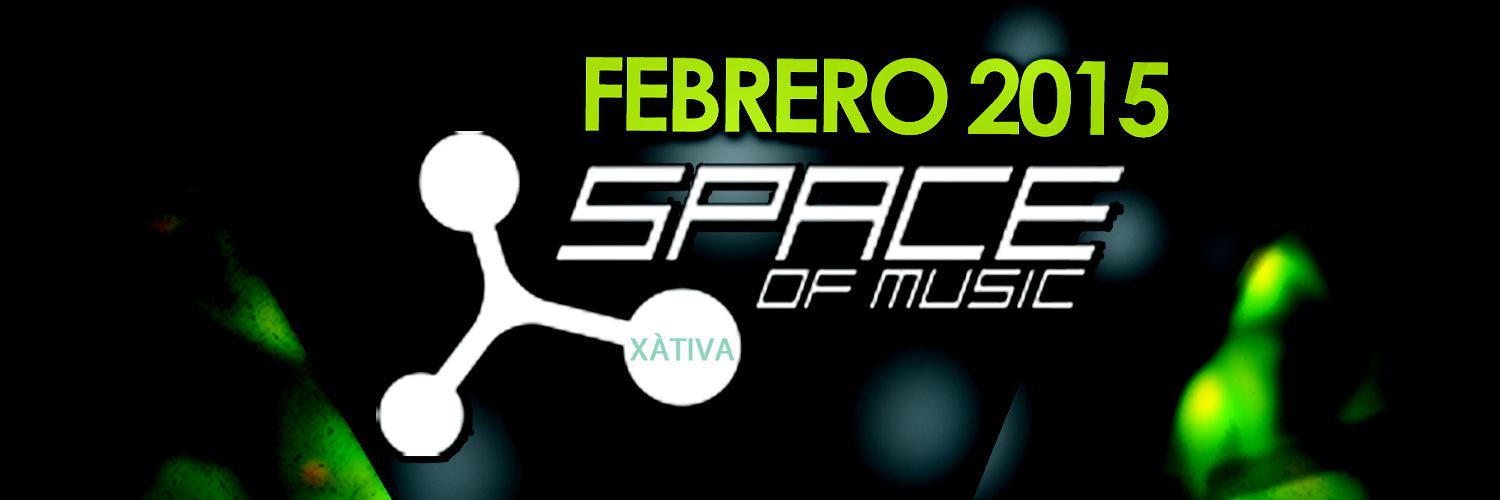 Spaceofmusic_'s profile banner image