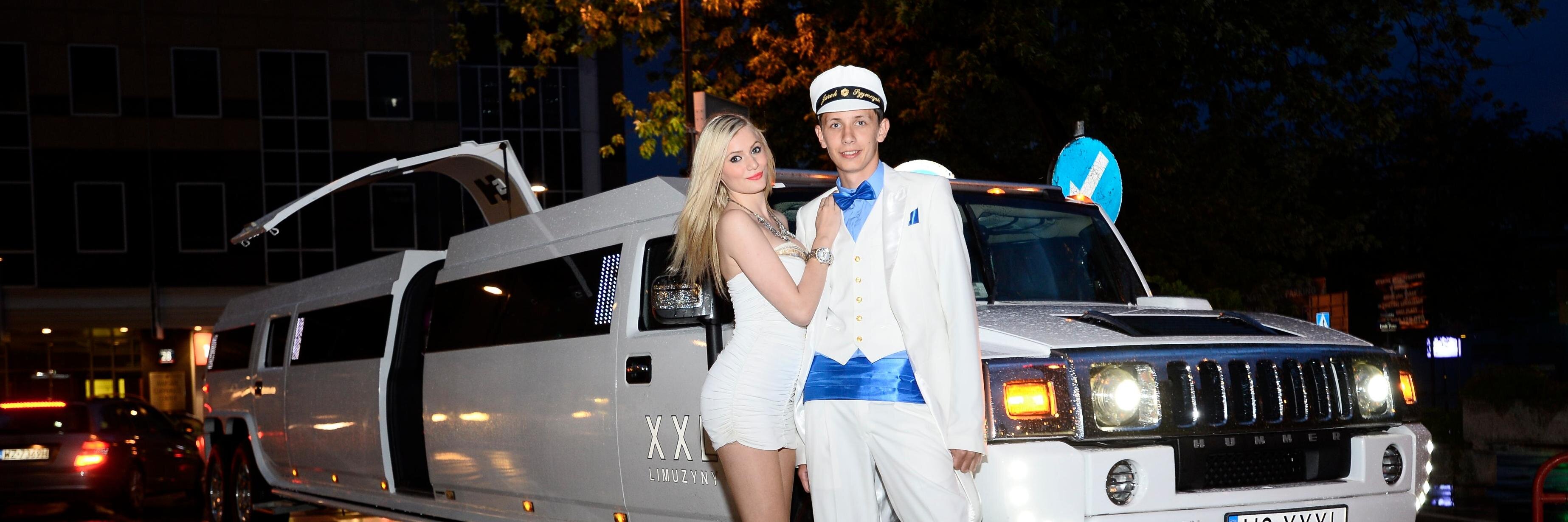 Jaroslaw Szymczak banner