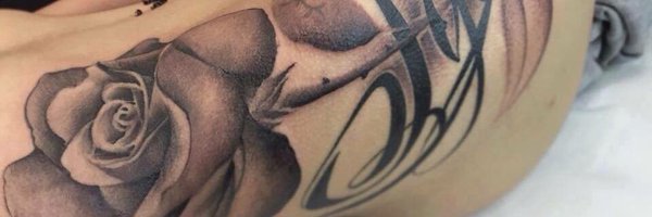 missbenson1 Profile Banner