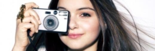 arielwinter_HC's profile banner image