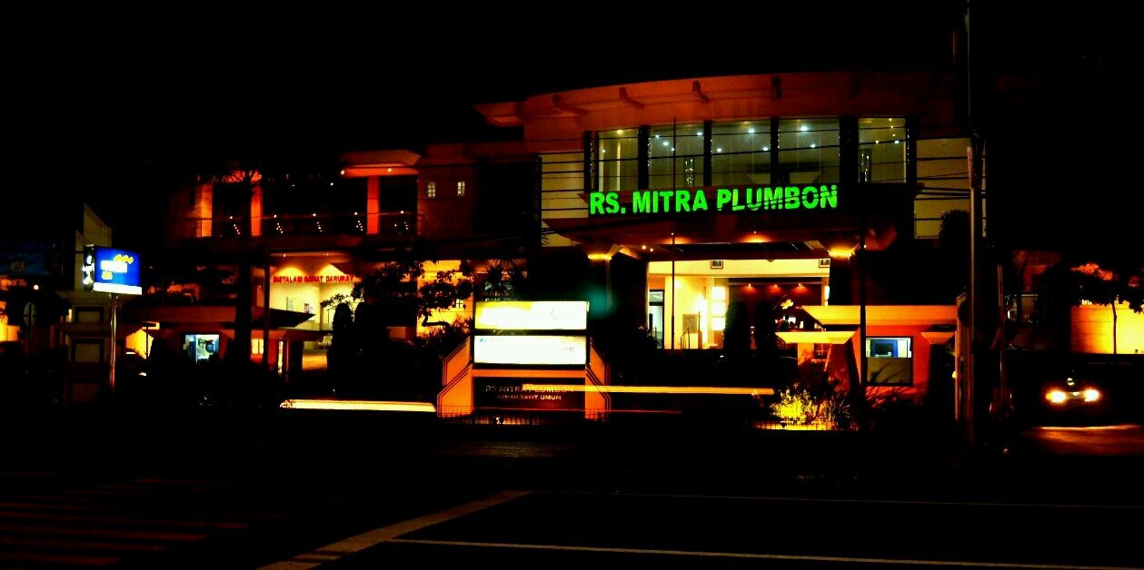 MitraPlumbon's profile banner image