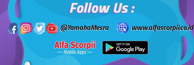YamahaMeSRA's profile banner image