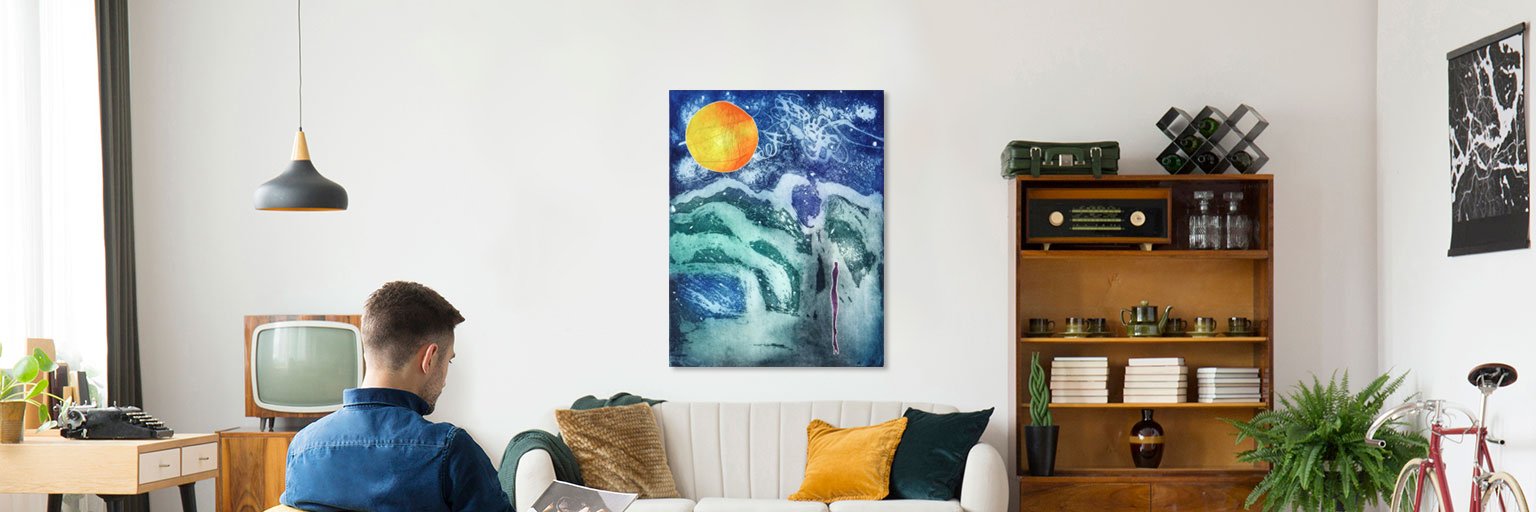KunstNL's profile banner image