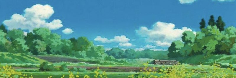 m♡ banner