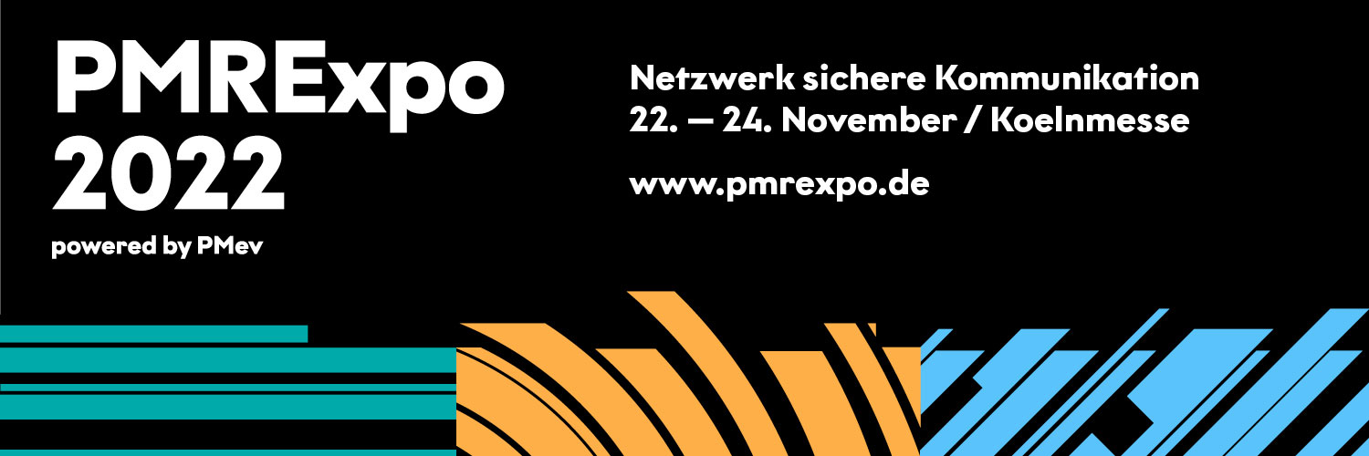 PMR_Expo's profile banner image