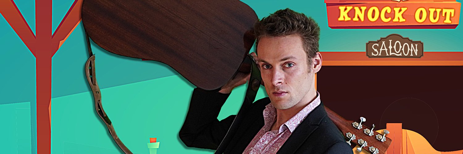 jakbirt's profile banner image