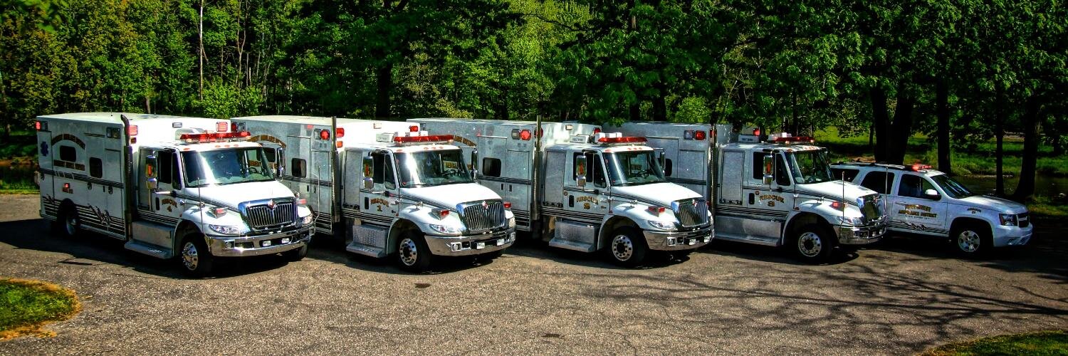 Northwest Ambulance (@NW_Ambulance) / Posts / X