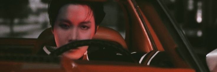I_M_RED_'s profile banner image