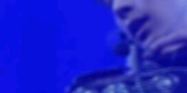 10003X's profile banner image