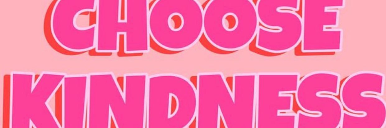 UoBMidwifery Society banner