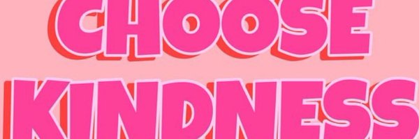 UoBMidSoc Profile Banner