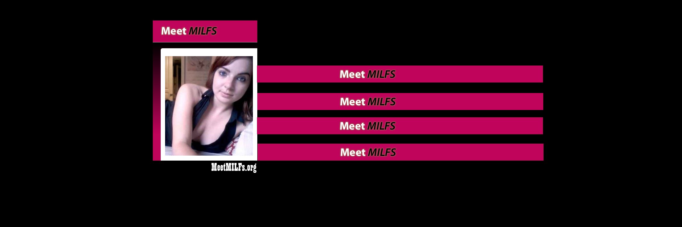 Meet_Milfs's profile banner image