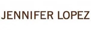 JLoTheOne&Only banner