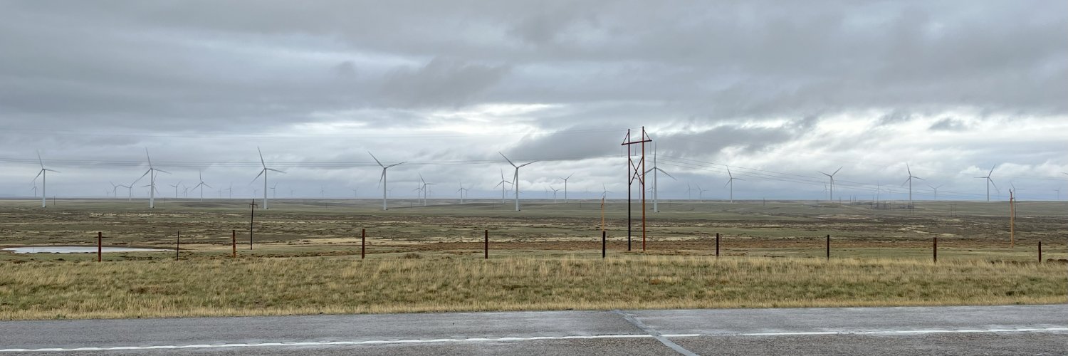 dutchgeographer's profile banner image